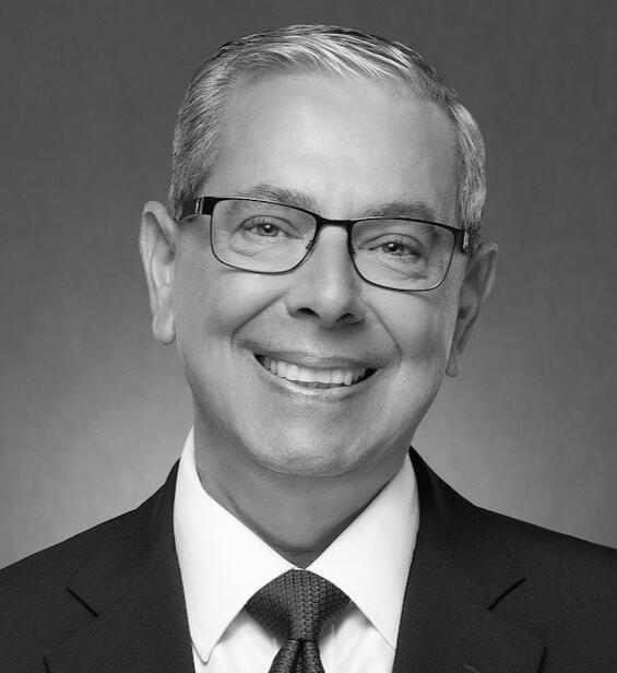 Nanny Assis Nanny Assis headshot