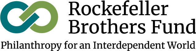 Rockefeller Fund