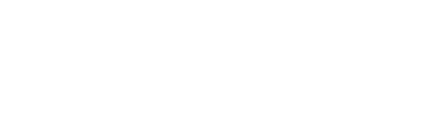 Gotham Institute logo