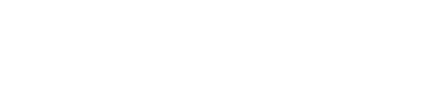 Doris Duke logo
