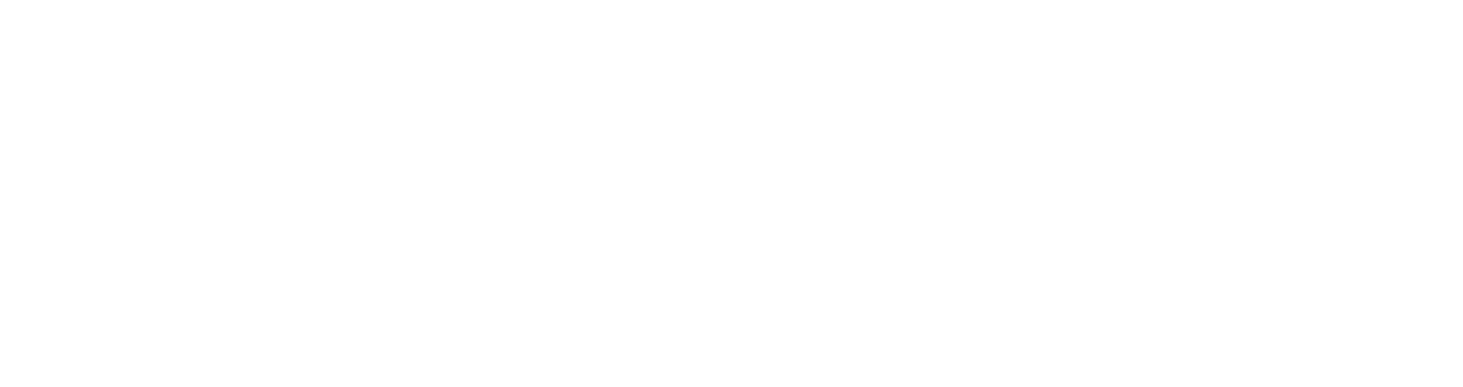 Gotham Institute logo